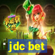 jdc bet